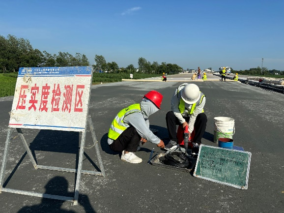 圖片 1.png 圖片 1.png