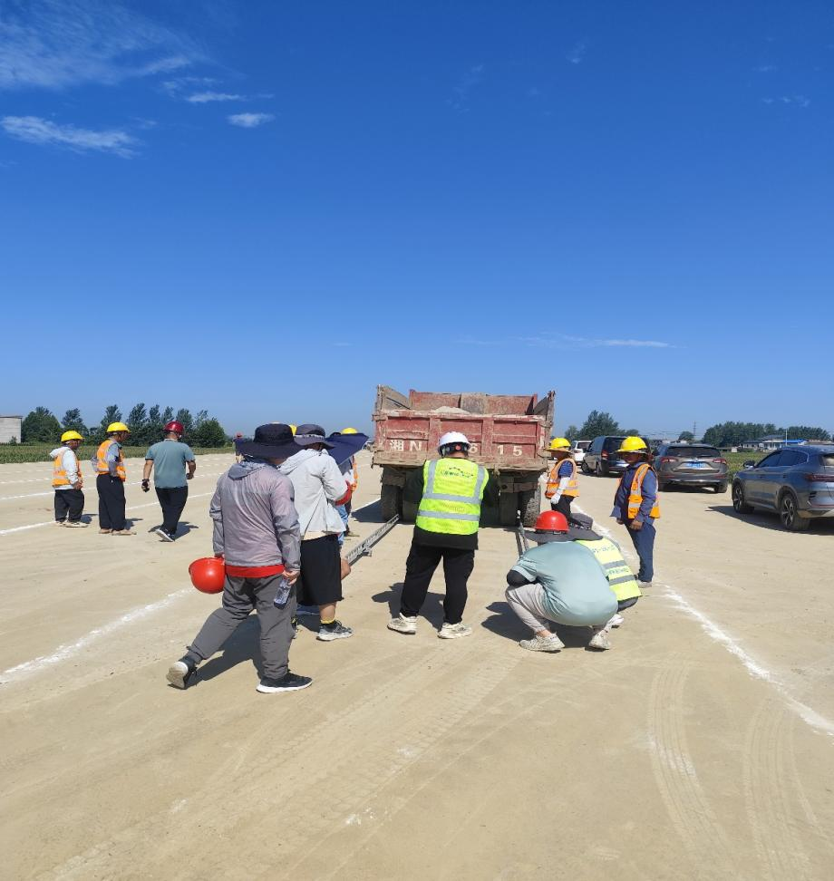 圖片 2.png 圖片 2.png