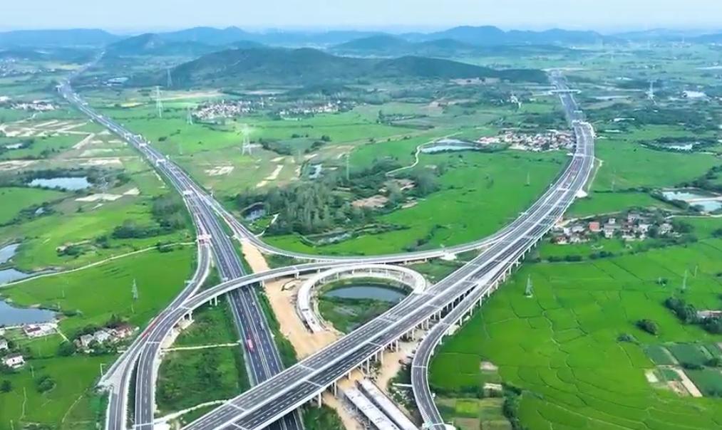 圖片1.jpg 圖片1.jpg