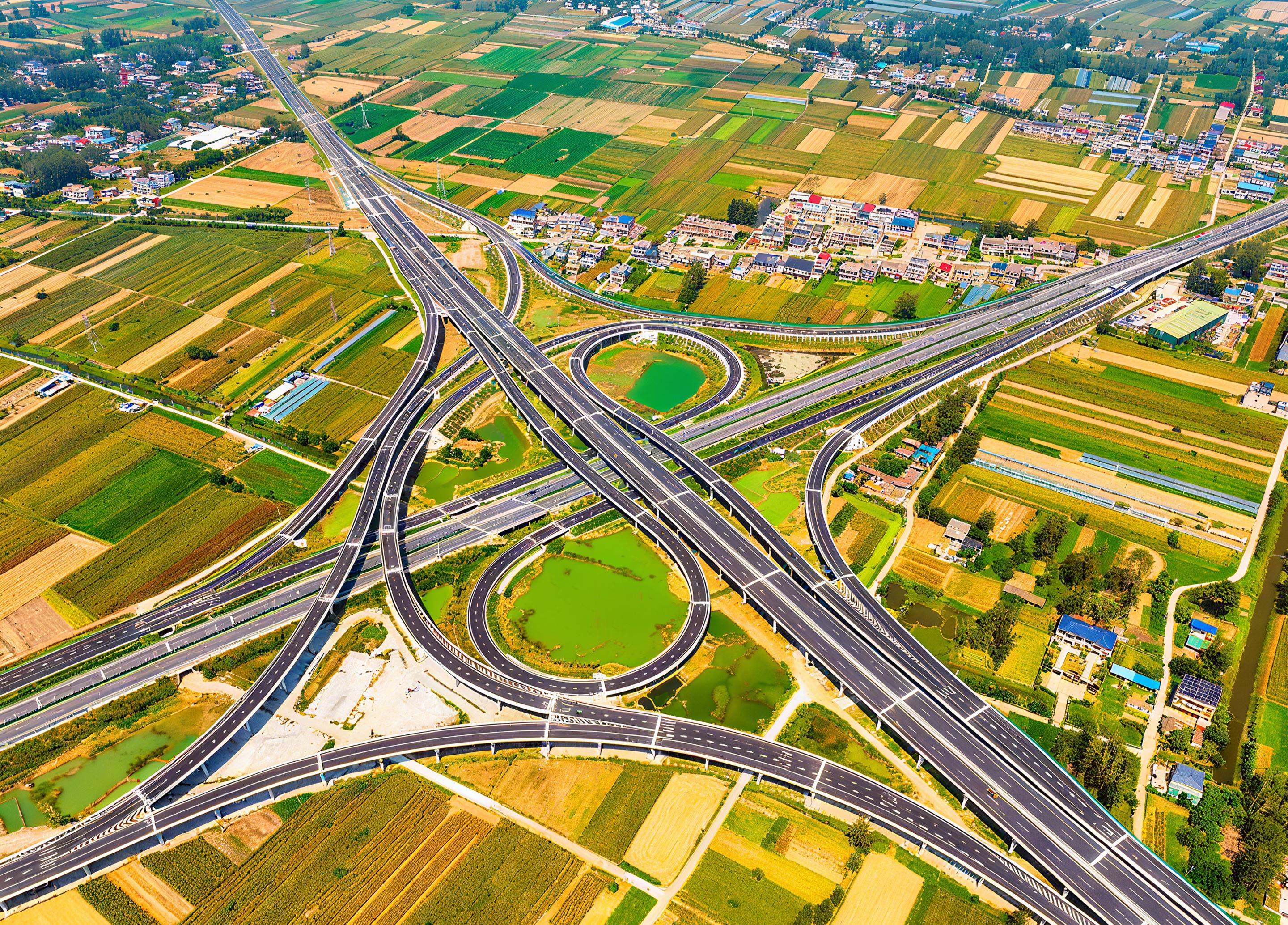 圖片2.jpg 圖片2.jpg