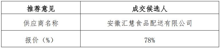 QQ截圖20250512090300.jpg