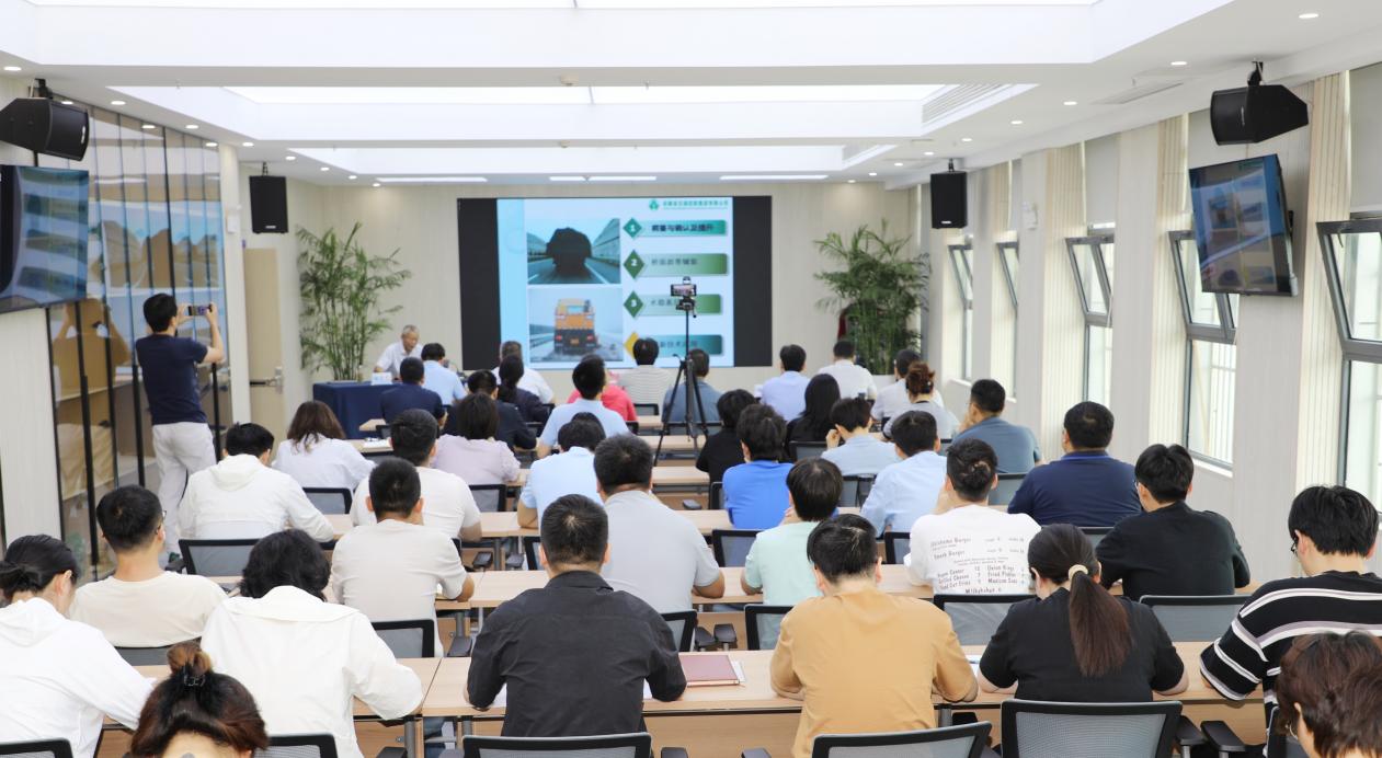 圖片1.jpg